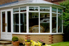 conservatories North Moulsecoomb
